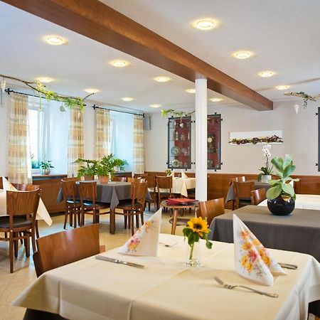 Hotel Gasthaus Loewen Tuttlingen Zewnętrze zdjęcie